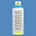 Kobra LP Surf 504 400ml