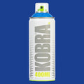Kobra LP Wave 505 400ml