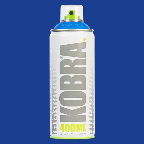 Kobra LP Wave 505 400ml
