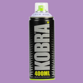 Kobra HP Lilás 4000 400ml