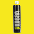 Kobra Big Luce 110 600ml