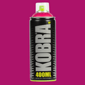 Kobra HP Magenta 5030 400ml