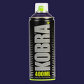Kobra HP Nosferato 4040 40ml