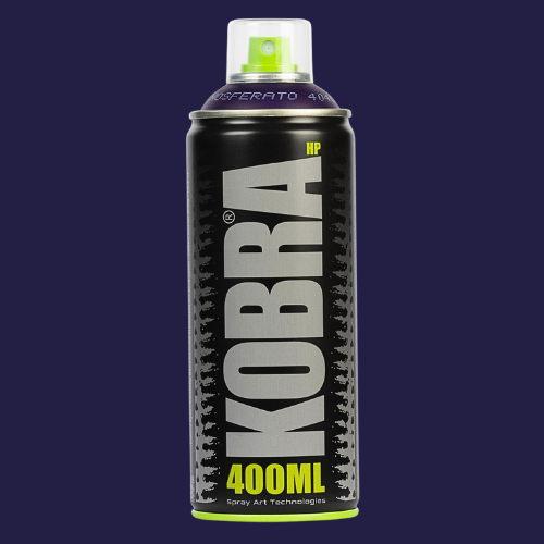 Kobra HP Nosferato 4040 40ml