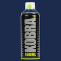 Kobra HP Notte 2060 400ml