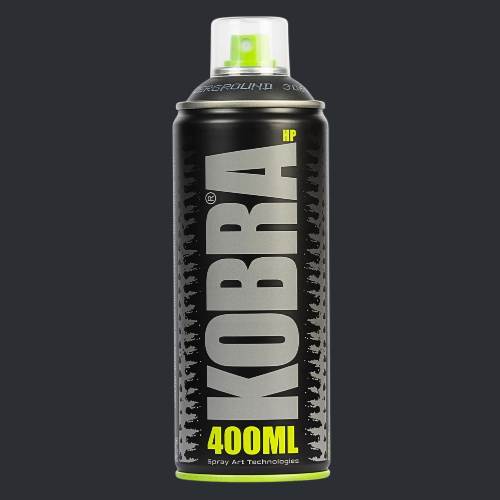 Kobra HP Underground 3060 400ml