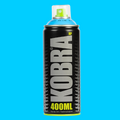 Kobra HP Venom Azul 04 400ml