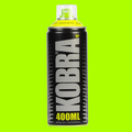 Kobra HP Venom Green 01 400ml
