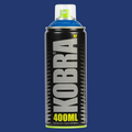 Kobra HP Zaffiro 2050 400ml