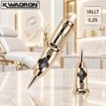 Kwadron Pmu Optima Gold 1RLLT 0,25 20Uds