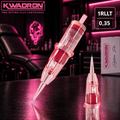 Kwadron Pmu Optima Plus 1RLLT 0,35 20 Uds
