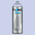 Flame Blue Lavender FB406 400ml