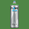 Flame Blue Leaf Green FB632 400ml