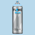 Flame Blue Lighting Blue FB502 400ml