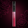 Lola Air Pmu Smp Rosa Negro
