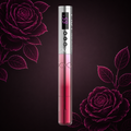 Lola Air Pmu Smp Rosa Plateado