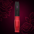 Lola Air Pro Pmu Smp Rojo