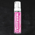Lollifoam Jabon Espuma 200ml