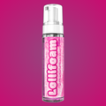 Lollifoam Foaming Soap 200ml