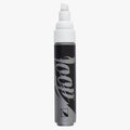 Loop Rotulador 100 White 10mm