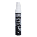 Marcador Loop 100 Branco 15mm
