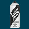Loop Athens 222 400ml