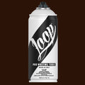 Loop Baden 312 400ml