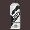 Loop Baltimore 367 400ml