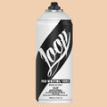 Loop Berlin 313 400ml