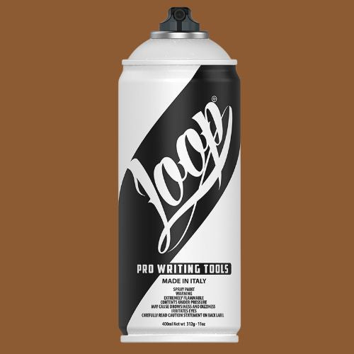 Loop Bern 329 400ml
