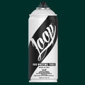 Loop Bolzano 255 400ml