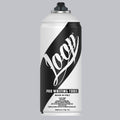 Loop Boston 353 400ml