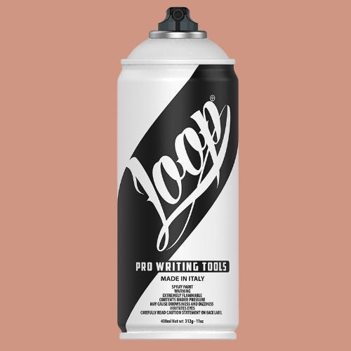 Loop Brisbane 372 400ml