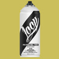 Loop Bucarest 302 400ml