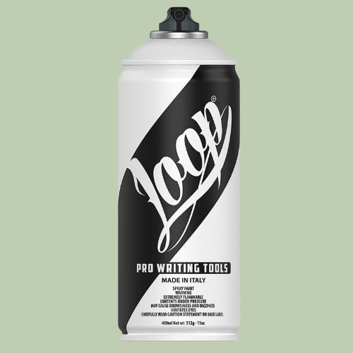 Loop Cagliari 271 400ml
