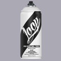 Loop Chicago 354 400ml
