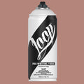 Loop Christchurch 373 400ml