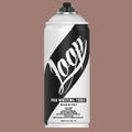 Loop Dallas 349 400ml