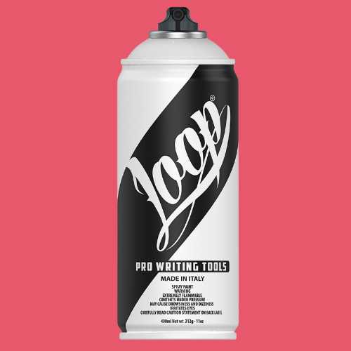 Loop Derby 142 400ml