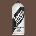 Loop Detroit 366 400ml