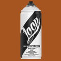 Loop Dortmund 317 400ml