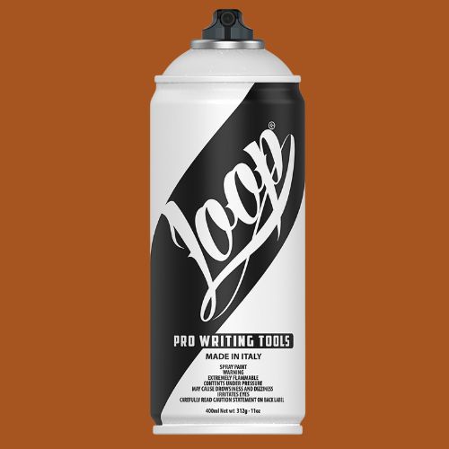 Loop Dortmund 317 400ml