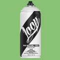 Loop Dubai 378 400ml