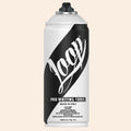 Loop Dublin 150 400ml