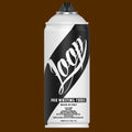Loop Duesseldorf 328 400ml