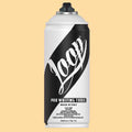 Loop Eindhoven 124 400ml