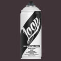 Loop El Paso 351 400ml