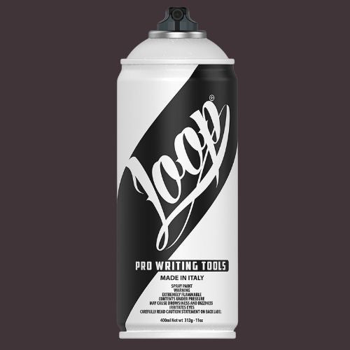 Loop El Paso 351 400ml