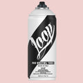 Loop Stockholm 186 400ml