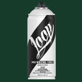 Loop Ferrara 261 400ml
